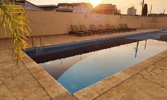 Imagem: Cobertura para venda no SUPER CLASS! - CO333