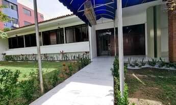 Imagem: Linda casa nascente, 319 metros quadrados