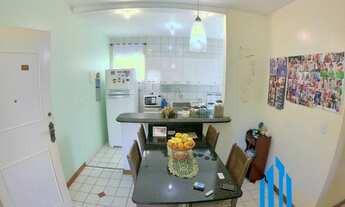 Imagem 3: GUARAPARI - Apartamento Padrão - CENTRO