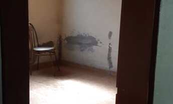 Imagem 7: Casa de 3/4 Bairro Santa Luzia Oportunidade Casa de Esquina