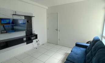 Imagem 5: Entre Rios ! Apartamento com 2 dormitórios