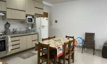 Imagem 5: Apartamento para Venda em Ubatuba/SP