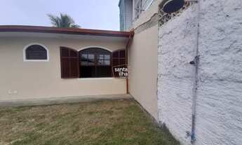 Imagem 5: FLORIANóPOLIS - Casa Padrão - Campeche