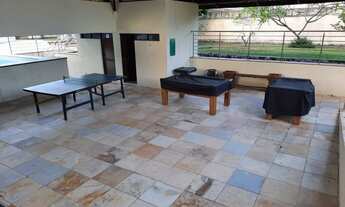 Imagem 3: Apartamento para venda tem 80 metros quadrados com 2 quartos em Nova Parnamirim - Parnamir