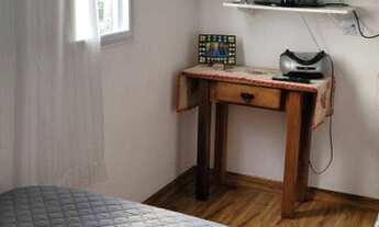 Imagem 4: Apartamento com 3 dormitórios à venda, 78 m² por R$ 415.000 - Novo Osasco - Osasco/SP