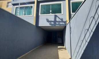 Imagem 2: Sobrado para Venda em São Paulo, Limão, 2 dormitórios, 2 suítes, 2 banheiros, 2 vagas