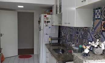 Imagem 7: 818-VA - Apartamento à venda, Retiro, Petrópolis, RJ