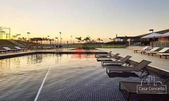 Imagem: Terreno à venda, 450 m² por R$ 480.000,00