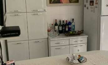 Imagem 6: Casa para venda 7 quarto(s) vila rosália guarulhos - CA309