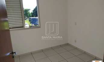 Imagem 6: Apartamento (tipo - padrao) 3 dormitórios, cozinha planejada, portaria 24hs, lazer, em con