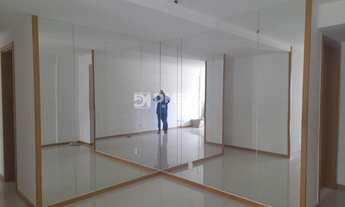 Imagem 5: Apartamento para venda tem 92 m², com 3 quartos, sendo 2 SUÍTES