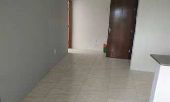 Imagem 4: Aluga se Apartamento com 2 dormitórios