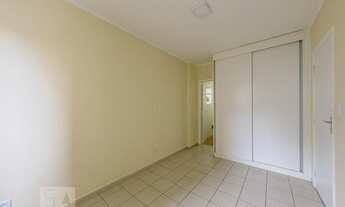 Imagem 7: Apartamento para Aluguel - Centro, 1 Quarto, 55 m2