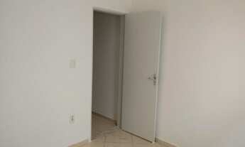 Imagem 7: Sobrado para Venda em Praia Grande, Sítio do Campo, 2 dormitórios, 2 banheiros, 1 vaga