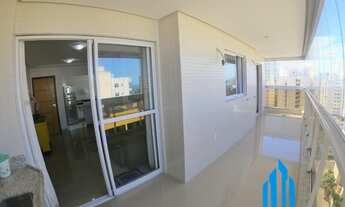 Imagem 3: GUARAPARI - Apartamento Padrão - PRAIA DO MORRO