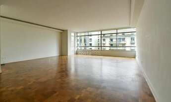 Imagem: Apto. Recém reformado 3 dts, 1ste, 395mts/aú