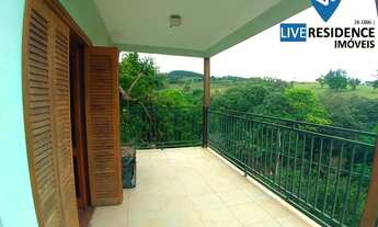 Imagem 5: Cachoeiras do Imaratá - Live Residence vende em Itatiba SP