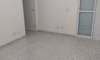 Imagem 2: Cobertura para Venda em Santo André, Vila Eldízia, 3 dormitórios, 2 suítes, 3 banheiros, 2