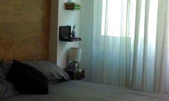 Imagem 4: Apartamento à venda no bairro Santa Rosa - Niterói/RJ