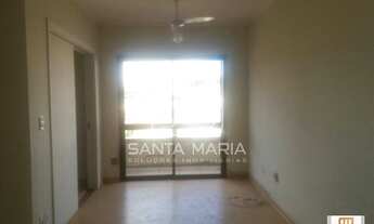 Imagem 1: Apartamento (tipo - padrao) 1 dormitórios, cozinha planejada, portaria 24 horas, elevador