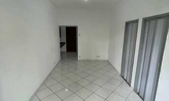 Imagem 6: Rua Maxwell, 419 / 204