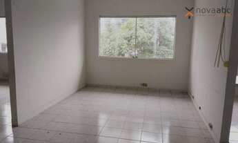 Imagem 7: Galpão para alugar, 705 m² por R$ 9.900/mês - Santa Paula - São Caetano do Sul/São Paulo