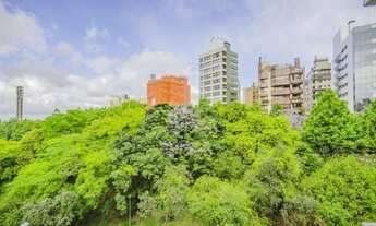 Imagem 2: Porto Alegre - Apartamento Padrão - Bela Vista