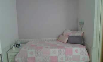 Imagem 7: Rio de Janeiro - Apartamento Padrão - Urca