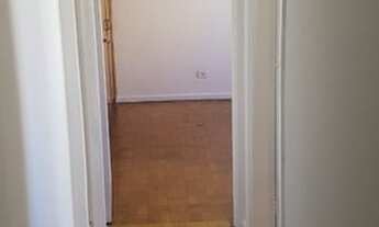 Imagem 3: Apartamento para venda de 133 metros quadrados com 3 quartos no bairro do Bom Retiro