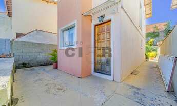 Imagem 4: Cotia - Casa Padrão - Outeiro de Passárgada