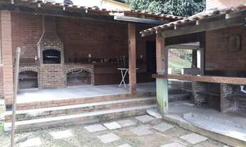 Imagem 7: Sitio Chácara com venda por R$750.000