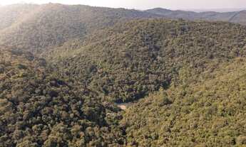 Imagem 5: Fazenda para venda com metros quadrados com 2 quartos