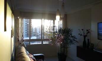 Imagem 5: Porto Alegre - Apartamento Padrão - Boa Vista