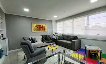 Imagem: Porto Alegre - Conjunto Comercial/Sala