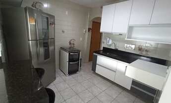 Imagem 6: Apartamento Bento Ferreira
