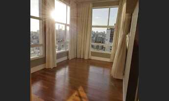 Imagem 4: Apartamento em Petrópolis