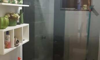 Imagem 4: Apartamento Ville Laguna para venda tem 54 m² com 2 quartos em Parque Verde - Belém - PA