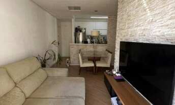 Imagem 4: Apartamento no imbuí (Adquira já