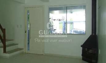Imagem 7: Casa Residencial para aluguel, 2 quartos, 1 suíte, 1 vaga, GUARUJA - Porto Alegre/RS