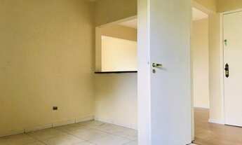 Imagem 4: Apartamento aluguel Vila Sônia
