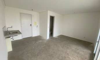 Imagem 2: APARTAMENTO RESIDENCIAL em SÃO PAULO - SP, CAMPO BELO