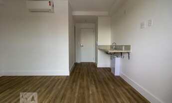 Imagem 6: Apartamento para Aluguel - Butantã, 1 Quarto, 25 m2