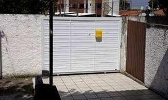 Imagem 2: Casa com 3 dormitórios, 236 m² - venda por R$ 700.000,00 ou aluguel por R$ 2.800,00/mês