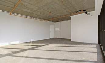 Imagem 2: Conjunto/Sala em Tristeza