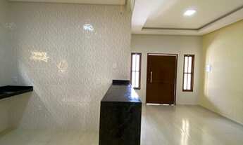 Imagem 7: CASA NOVA EM MESSEJANA