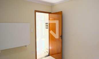 Imagem 7: Casa para Aluguel - Jardim José Sampaio Junior, 2 Quartos, 120 m2