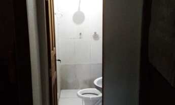 Imagem 6: Vende-se casa bairro Aeroporto