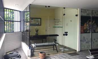 Imagem 5: VISITAS: 8.1.9.9.9.8.8.9.5.0.3