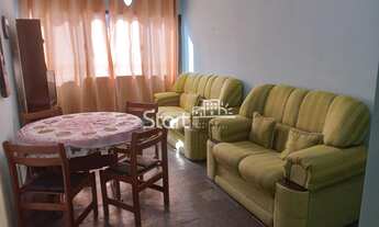 Imagem 3: Apartamento - Jardim Las Palmas - Guarujá