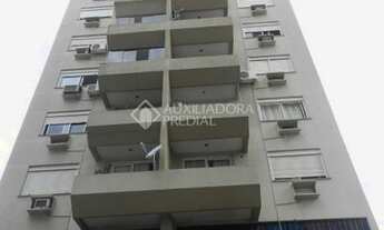 Imagem: NOVO HAMBURGO - Kitchenette/Studio - Centro